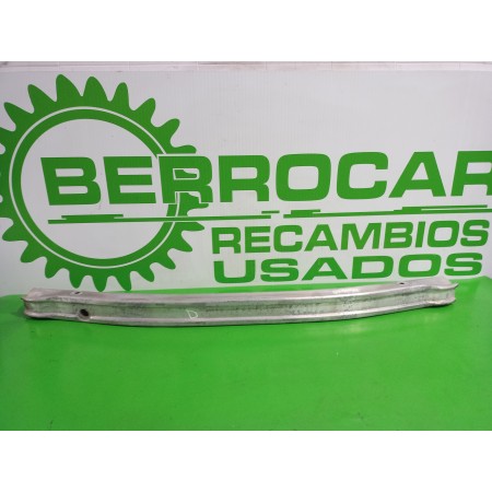Recambio de refuerzo paragolpes delantero para renault scenic ii 1.5 dci diesel referencia OEM IAM 8200380507  