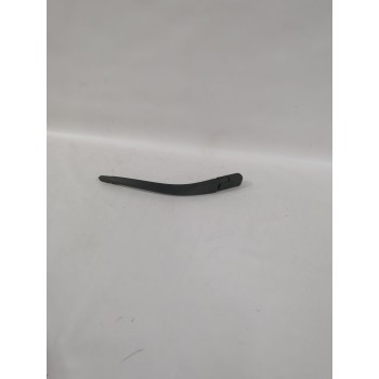 BRAZO LIMPIA TRASERO 6405V5 