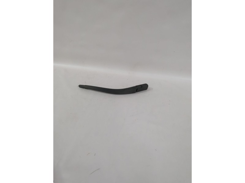 Recambio de brazo limpia trasero para peugeot 107 (pm_, pn_) 1.4 hdi referencia OEM IAM 6405V5  