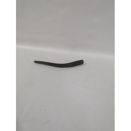 Recambio de brazo limpia trasero para peugeot 107 (pm_, pn_) 1.4 hdi referencia OEM IAM 6405V5  