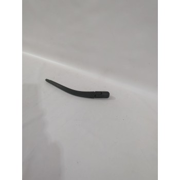 Recambio de brazo limpia trasero para peugeot 107 (pm_, pn_) 1.4 hdi referencia OEM IAM 6405V5  