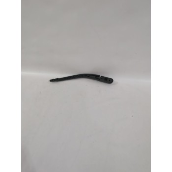 Recambio de brazo limpia trasero para peugeot 107 (pm_, pn_) 1.4 hdi referencia OEM IAM 6405V5  