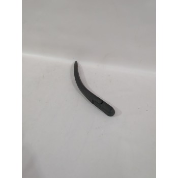 Recambio de brazo limpia trasero para peugeot 107 (pm_, pn_) 1.4 hdi referencia OEM IAM 6405V5  