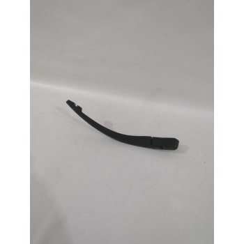 Recambio de brazo limpia trasero para peugeot 107 (pm_, pn_) 1.4 hdi referencia OEM IAM 6405V5  