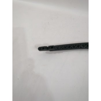 Recambio de brazo limpia trasero para peugeot 107 (pm_, pn_) 1.4 hdi referencia OEM IAM 6405V5  