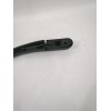 Recambio de brazo limpia trasero para peugeot 107 (pm_, pn_) 1.4 hdi referencia OEM IAM 6405V5  