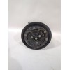 Recambio de compresor aire acondicionado para peugeot 107 (pm_, pn_) 1.4 hdi referencia OEM IAM 6453RK  