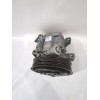 Recambio de compresor aire acondicionado para peugeot 107 (pm_, pn_) 1.4 hdi referencia OEM IAM 6453RK  