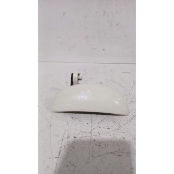 MANETA EXTERIOR DELANTERA DERECHA 9101AG 