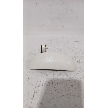 Recambio de maneta exterior delantera derecha para peugeot 107 (pm_, pn_) 1.4 hdi referencia OEM IAM 9101AG  