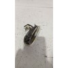 Recambio de maneta exterior delantera derecha para peugeot 107 (pm_, pn_) 1.4 hdi referencia OEM IAM 9101AG  