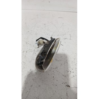 Recambio de maneta exterior delantera derecha para peugeot 107 (pm_, pn_) 1.4 hdi referencia OEM IAM 9101AG  