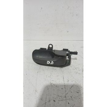 MANETA INTERIOR DELANTERA DERECHA 9143K8 