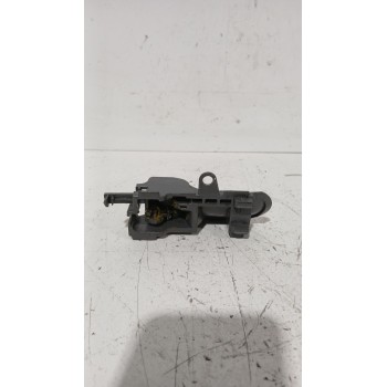 Recambio de maneta interior delantera derecha para peugeot 107 (pm_, pn_) 1.4 hdi referencia OEM IAM 9143K8  