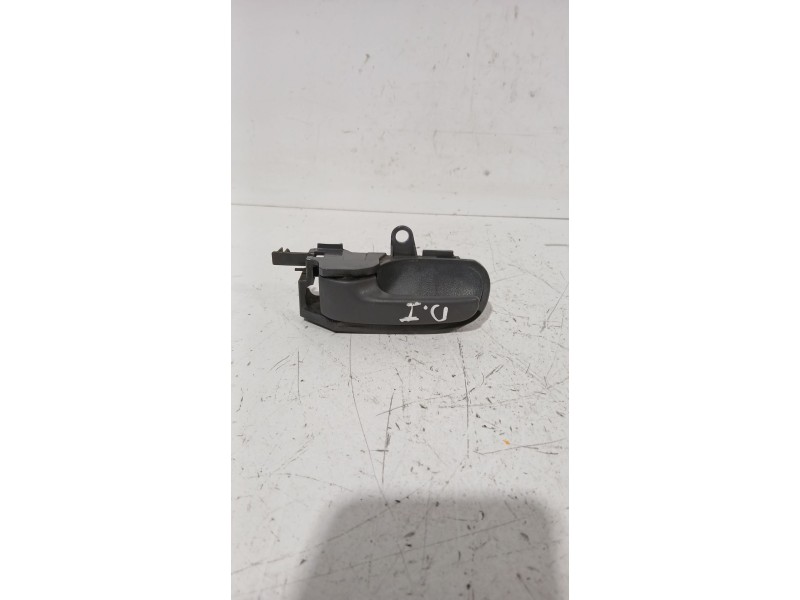 Recambio de maneta interior delantera izquierda para peugeot 107 (pm_, pn_) 1.4 hdi referencia OEM IAM 9143K9  