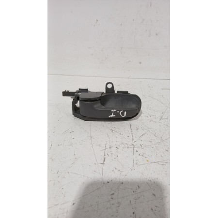 Recambio de maneta interior delantera izquierda para peugeot 107 (pm_, pn_) 1.4 hdi referencia OEM IAM 9143K9  
