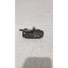 Recambio de maneta interior delantera izquierda para peugeot 107 (pm_, pn_) 1.4 hdi referencia OEM IAM 9143K9  