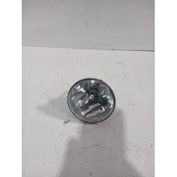 Recambio de faro antiniebla izquierdo para smart forfour hatchback (453) electric drive / eq (453.091) referencia OEM IAM 415820