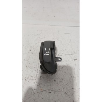 Recambio de maneta interior delantera izquierda para peugeot 107 (pm_, pn_) 1.4 hdi referencia OEM IAM 9143K9  