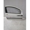 Recambio de puerta delantera derecha para peugeot 107 (pm_, pn_) 1.4 hdi referencia OEM IAM 1612543180  