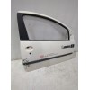 Recambio de puerta delantera derecha para peugeot 107 (pm_, pn_) 1.4 hdi referencia OEM IAM 1612543180  