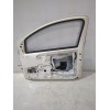 Recambio de puerta delantera derecha para peugeot 107 (pm_, pn_) 1.4 hdi referencia OEM IAM 1612543180  
