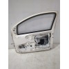 Recambio de puerta delantera derecha para peugeot 107 (pm_, pn_) 1.4 hdi referencia OEM IAM 1612543180  