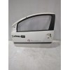 Recambio de puerta delantera izquierda para peugeot 107 (pm_, pn_) 1.4 hdi referencia OEM IAM 1612543280  