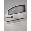 Recambio de puerta delantera izquierda para peugeot 107 (pm_, pn_) 1.4 hdi referencia OEM IAM 1612543280  