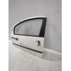 Recambio de puerta delantera izquierda para peugeot 107 (pm_, pn_) 1.4 hdi referencia OEM IAM 1612543280  
