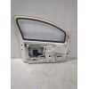 Recambio de puerta delantera izquierda para peugeot 107 (pm_, pn_) 1.4 hdi referencia OEM IAM 1612543280  