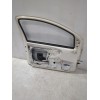 Recambio de puerta delantera izquierda para peugeot 107 (pm_, pn_) 1.4 hdi referencia OEM IAM 1612543280  