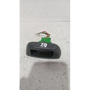 MANDO ELEVALUNAS DELANTERO IZQUIERDO 742320H010 