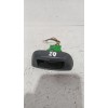 Recambio de mando elevalunas delantero izquierdo para peugeot 107 (pm_, pn_) 1.4 hdi referencia OEM IAM 742320H010  