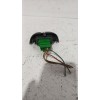 Recambio de mando elevalunas delantero izquierdo para peugeot 107 (pm_, pn_) 1.4 hdi referencia OEM IAM 742320H010  