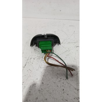 Recambio de mando elevalunas delantero izquierdo para peugeot 107 (pm_, pn_) 1.4 hdi referencia OEM IAM 742320H010  