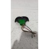 Recambio de mando elevalunas delantero izquierdo para peugeot 107 (pm_, pn_) 1.4 hdi referencia OEM IAM 742320H010  