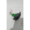 Recambio de mando elevalunas delantero izquierdo para peugeot 107 (pm_, pn_) 1.4 hdi referencia OEM IAM 742320H010  
