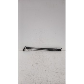 BRAZO LIMPIA DELANTERO IZQUIERDO 8116GZ 