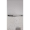Recambio de brazo limpia delantero izquierdo para peugeot 107 (pm_, pn_) 1.4 hdi referencia OEM IAM 8116GZ  