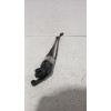 Recambio de brazo limpia delantero izquierdo para peugeot 107 (pm_, pn_) 1.4 hdi referencia OEM IAM 8116GZ  