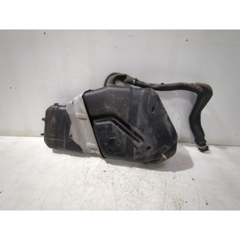 Recambio de deposito combustible para opel astra h gtc (a04) 1.7 cdti (l08) referencia OEM IAM 13117458 / 13119489  