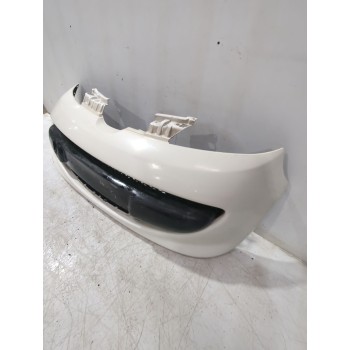 Recambio de paragolpes delantero para peugeot 107 (pm_, pn_) 1.4 hdi referencia OEM IAM 7401CS  