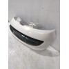 Recambio de paragolpes delantero para peugeot 107 (pm_, pn_) 1.4 hdi referencia OEM IAM 7401CS  