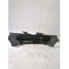 Recambio de paragolpes delantero para peugeot 107 (pm_, pn_) 1.4 hdi referencia OEM IAM 7401CS  