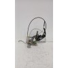 Recambio de cerradura puerta delantera derecha para peugeot 107 (pm_, pn_) 1.4 hdi referencia OEM IAM 9136V1  