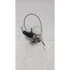 Recambio de cerradura puerta delantera izquierda para peugeot 107 (pm_, pn_) 1.4 hdi referencia OEM IAM 9135T4  