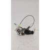 Recambio de cerradura puerta delantera izquierda para peugeot 107 (pm_, pn_) 1.4 hdi referencia OEM IAM 9135T4  