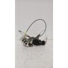 Recambio de cerradura puerta delantera izquierda para peugeot 107 (pm_, pn_) 1.4 hdi referencia OEM IAM 9135T4  
