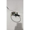 Recambio de cerradura puerta delantera izquierda para peugeot 107 (pm_, pn_) 1.4 hdi referencia OEM IAM 9135T4  